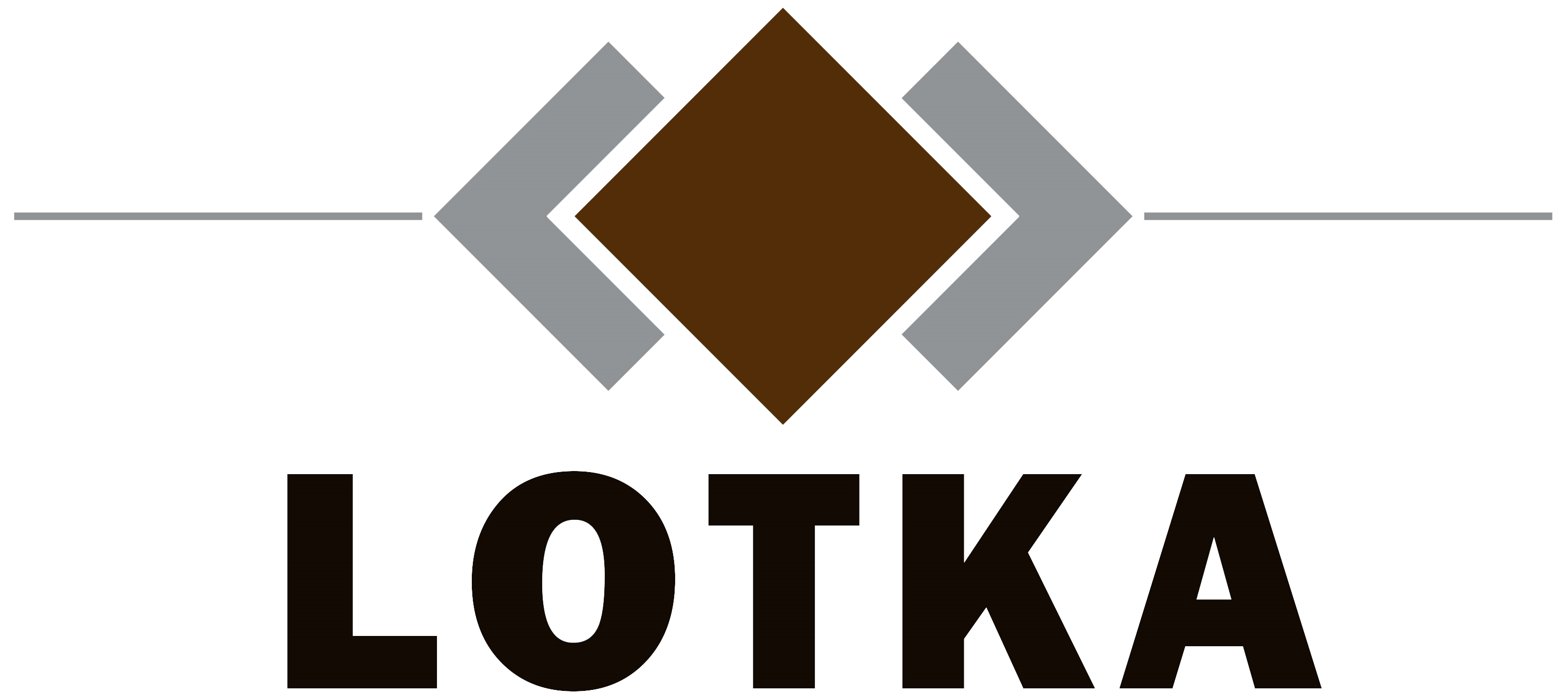 LOTKA Ship & Boats Spare Parts Trading